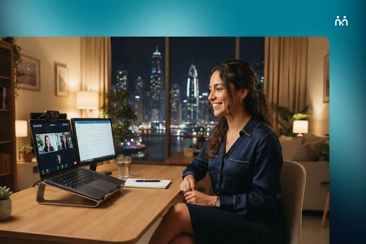 Everything You Need to Know About Job Seeker Visa in UAE