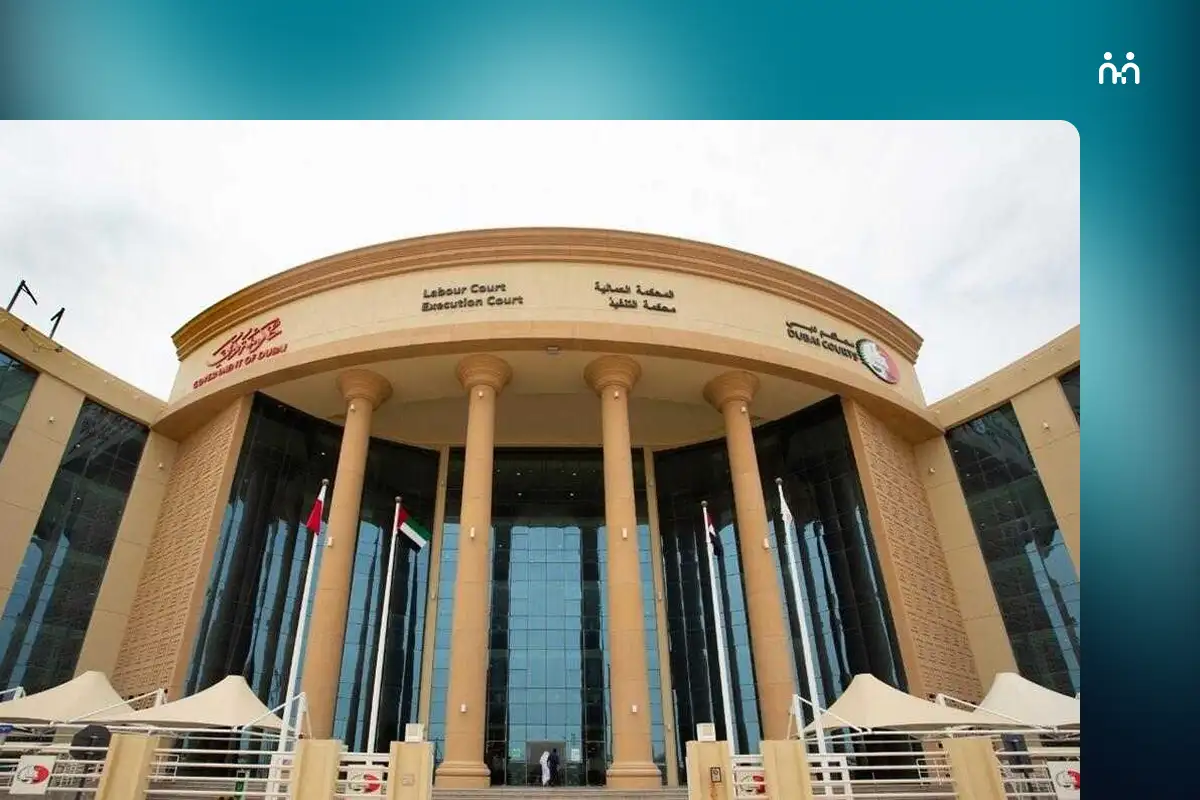 Understanding the Role of Dubai Labour Court