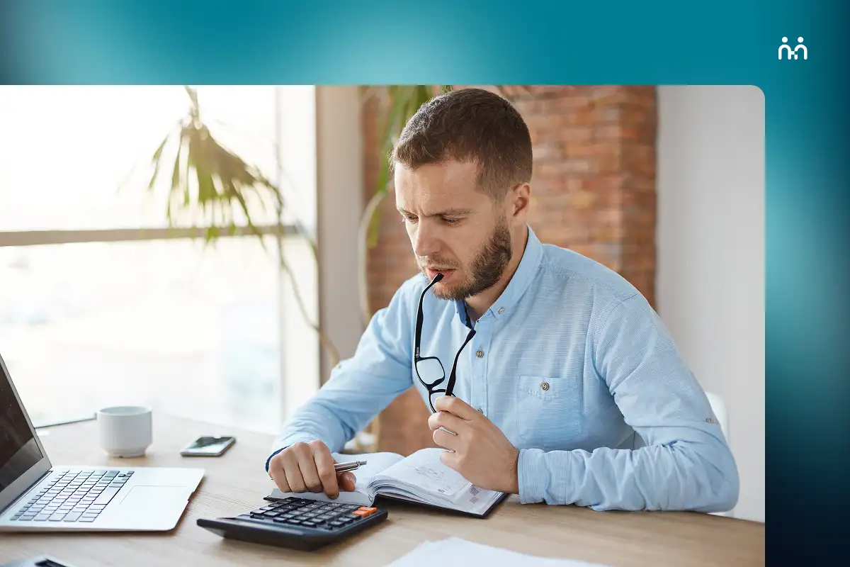 Leave salary calculation in the UAE – Need to Know