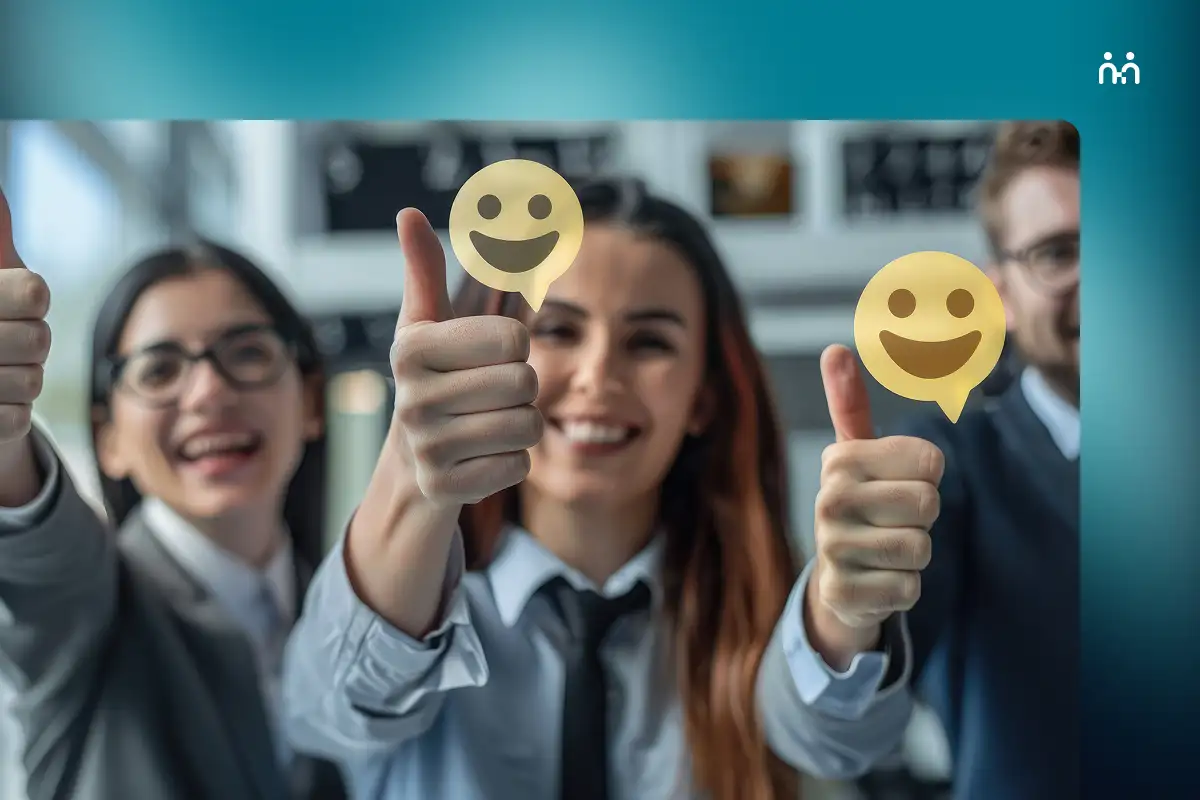 The Importance of Onboarding for Employee Satisfaction
