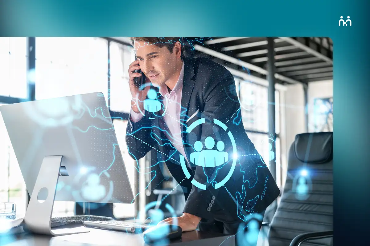 Outsourcing PRO services: How can they benefit your company?
