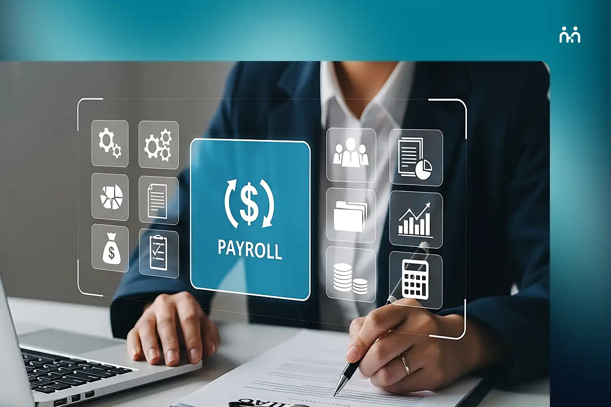 Payroll services: Why should you outsource them?