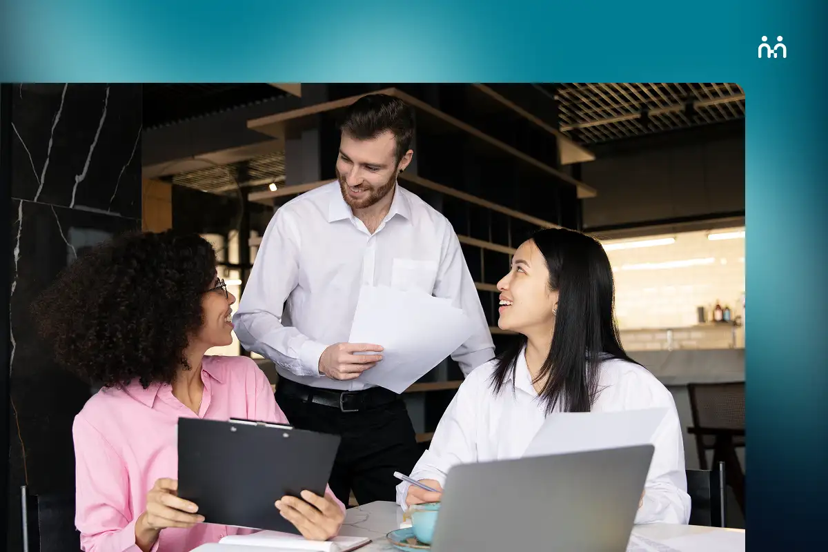 How PEO Services Helps Your Business Comply with UAE Labor Laws