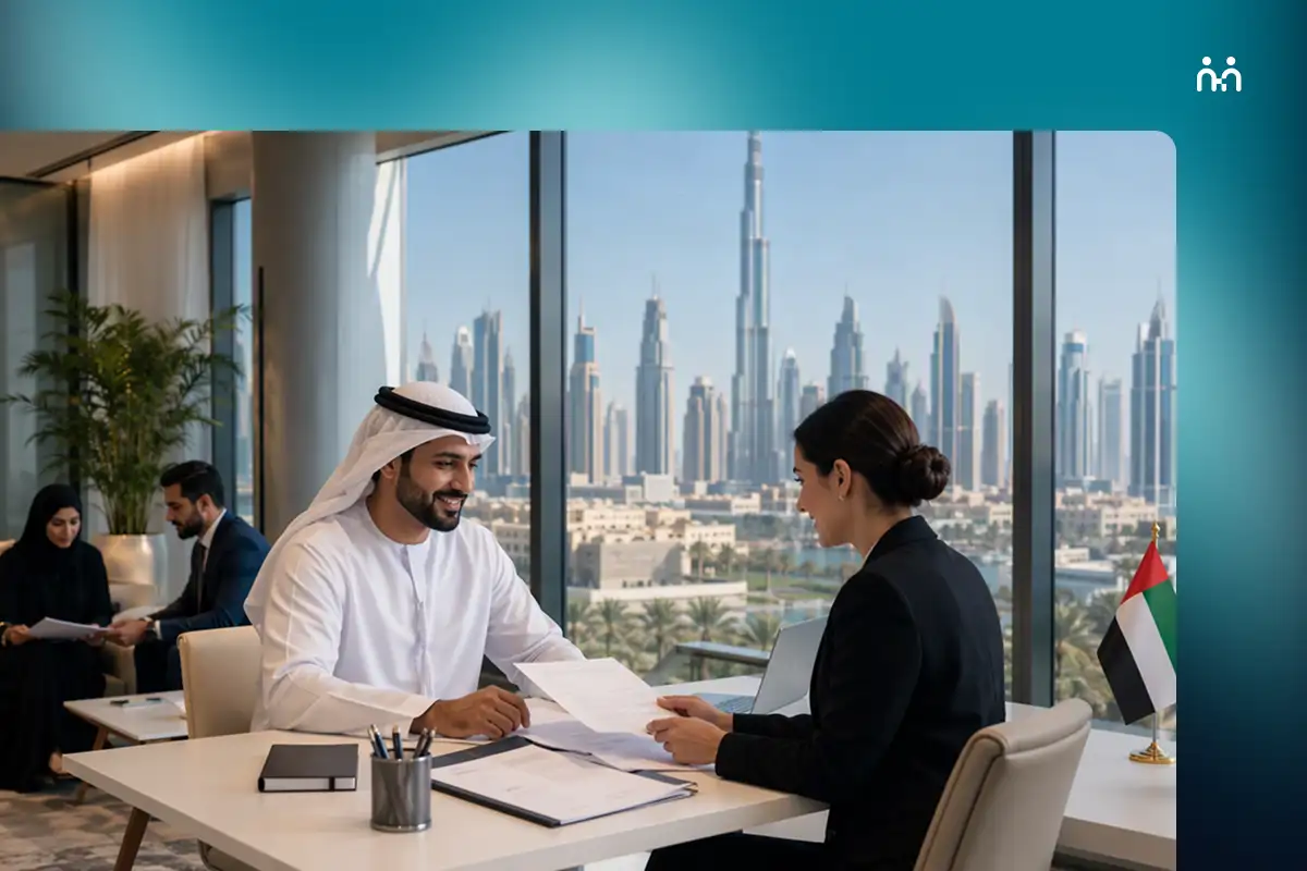 PRO Services in Dubai: A complete guide