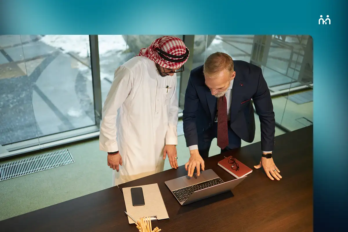 Unlocking the Real Value of Pro Services in Sharjah
