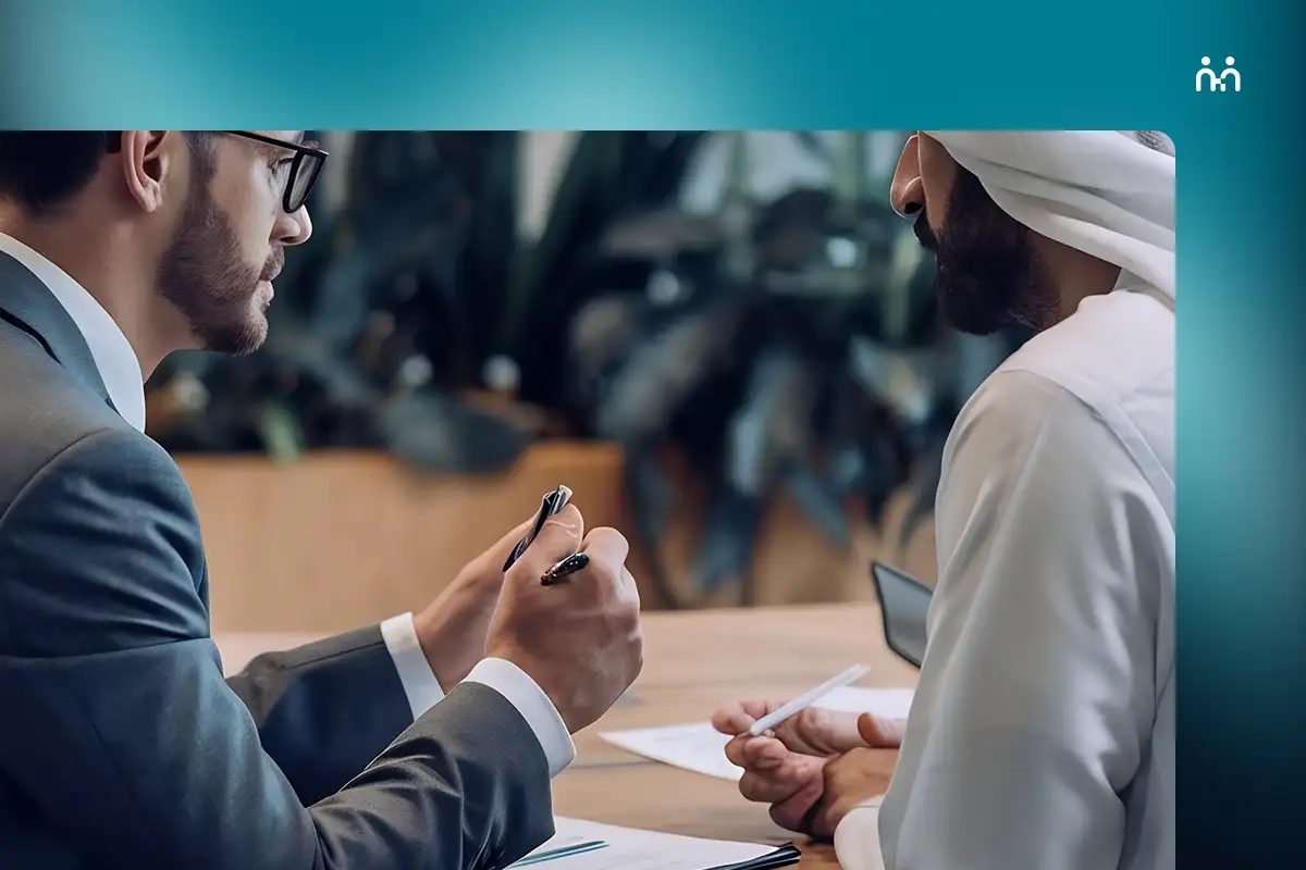 Benefits Of Hiring PRO Services In UAE