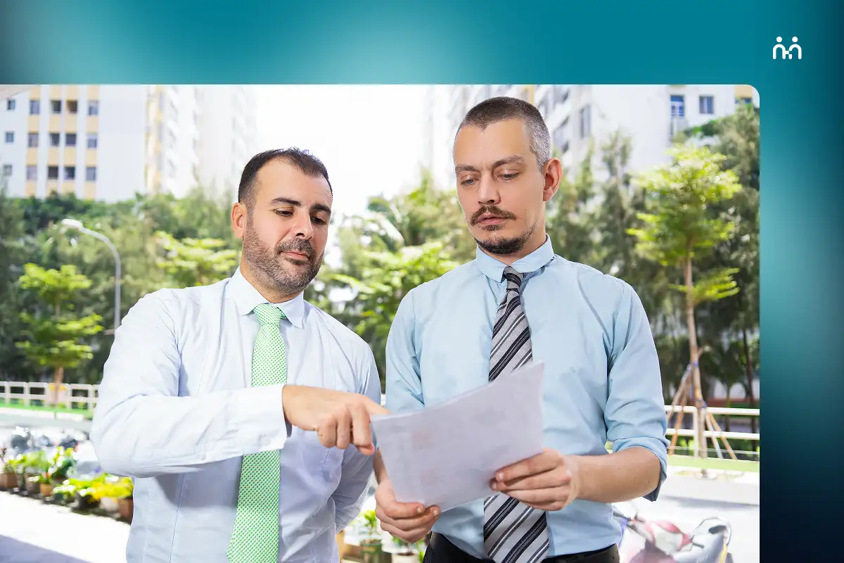 Ultimate Guide to Probation Period in the UAE