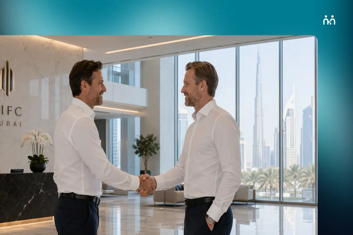 Professional PRO Services for Businesses in Dubai