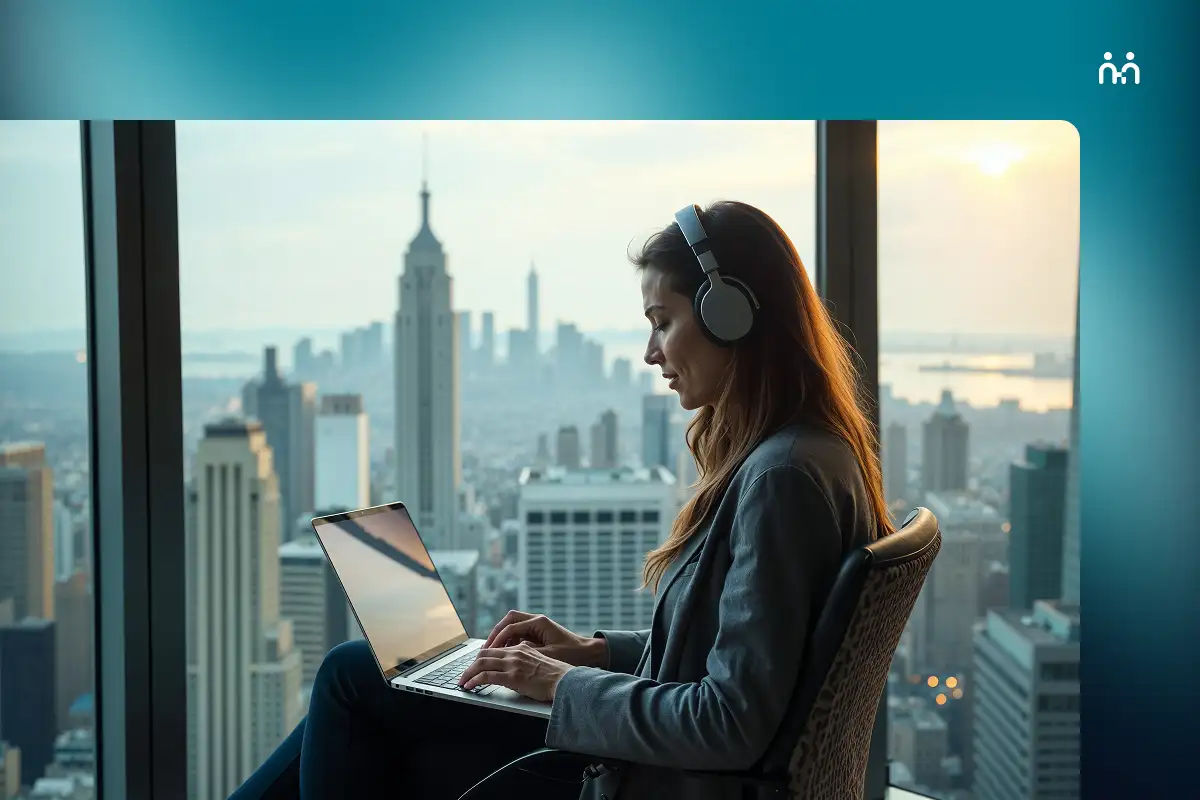 List of Top 10 Remote Jobs in UAE 2023