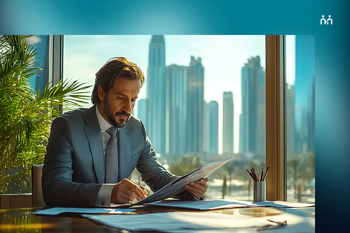 Setting Up a Joint Venture in the UAE: Opportunities and Challenges