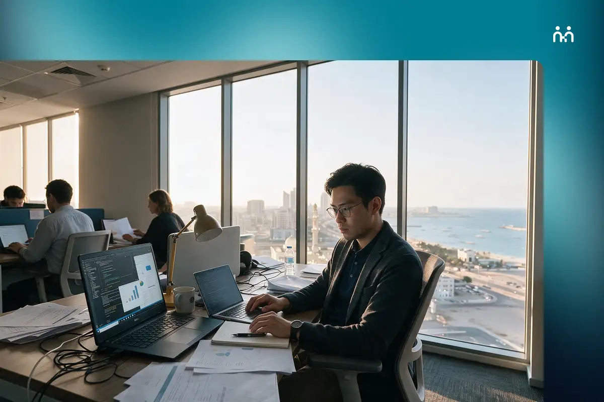 How to Setup New Business in Umm Al Quwain (UAQ)