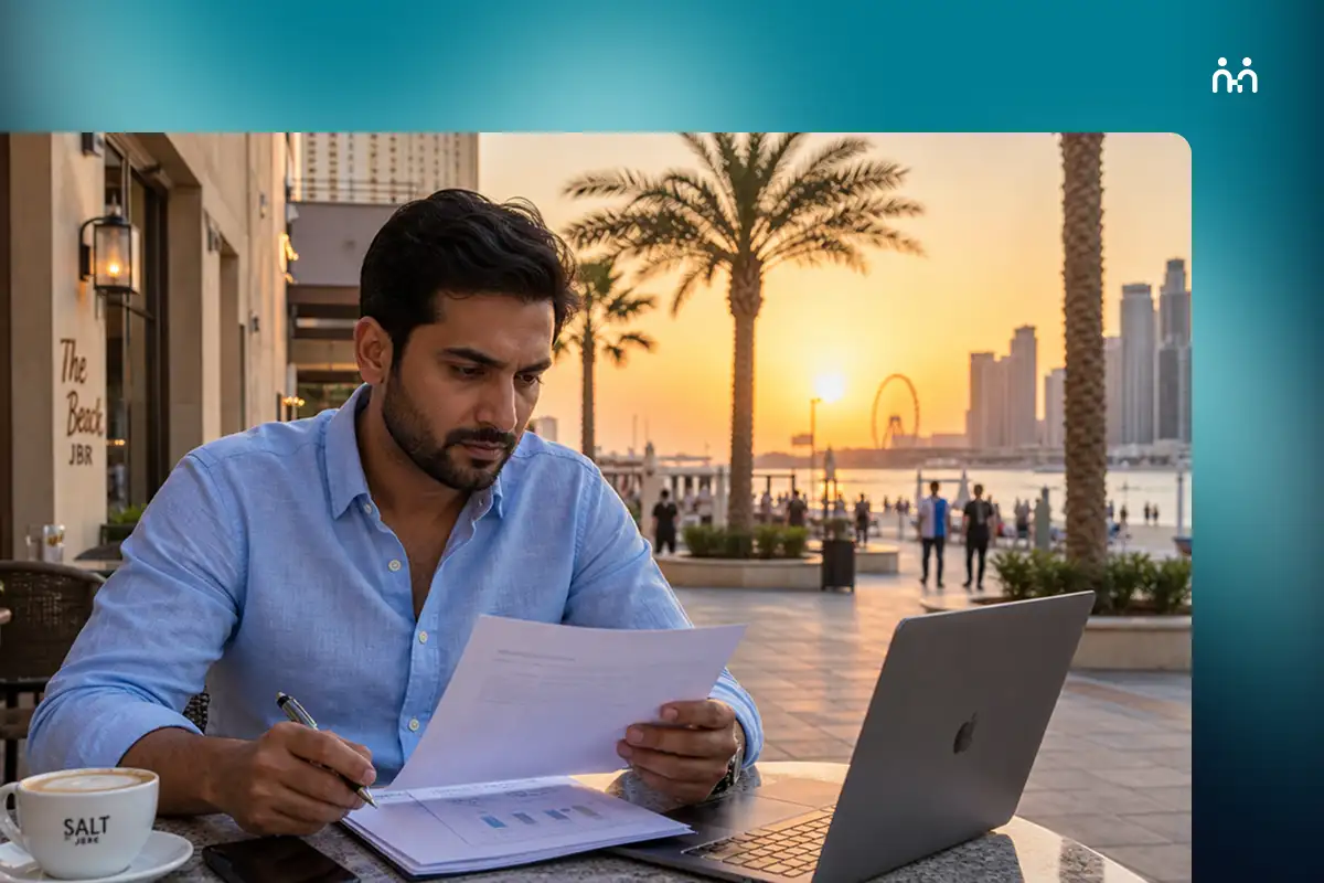 Starting a Business in Dubai Free Zone – Full Guide