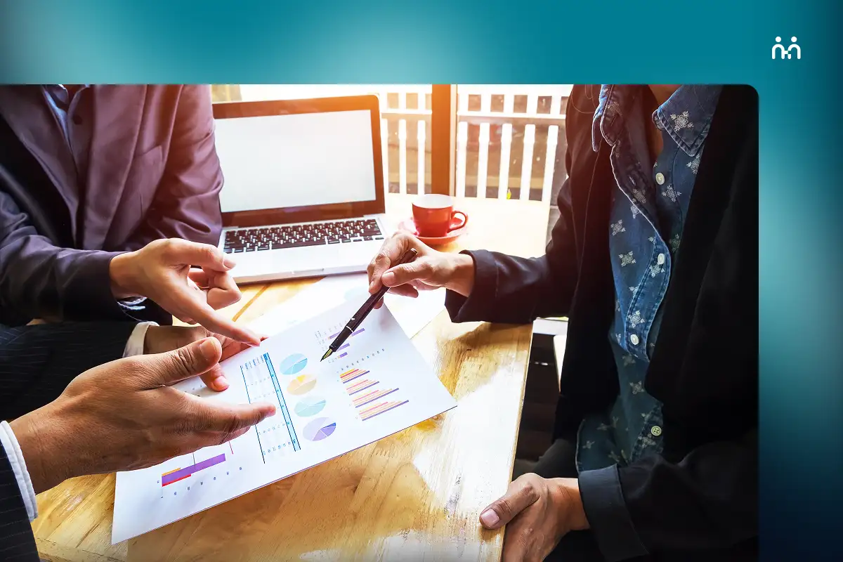 Successful market entry tips for the UAE
