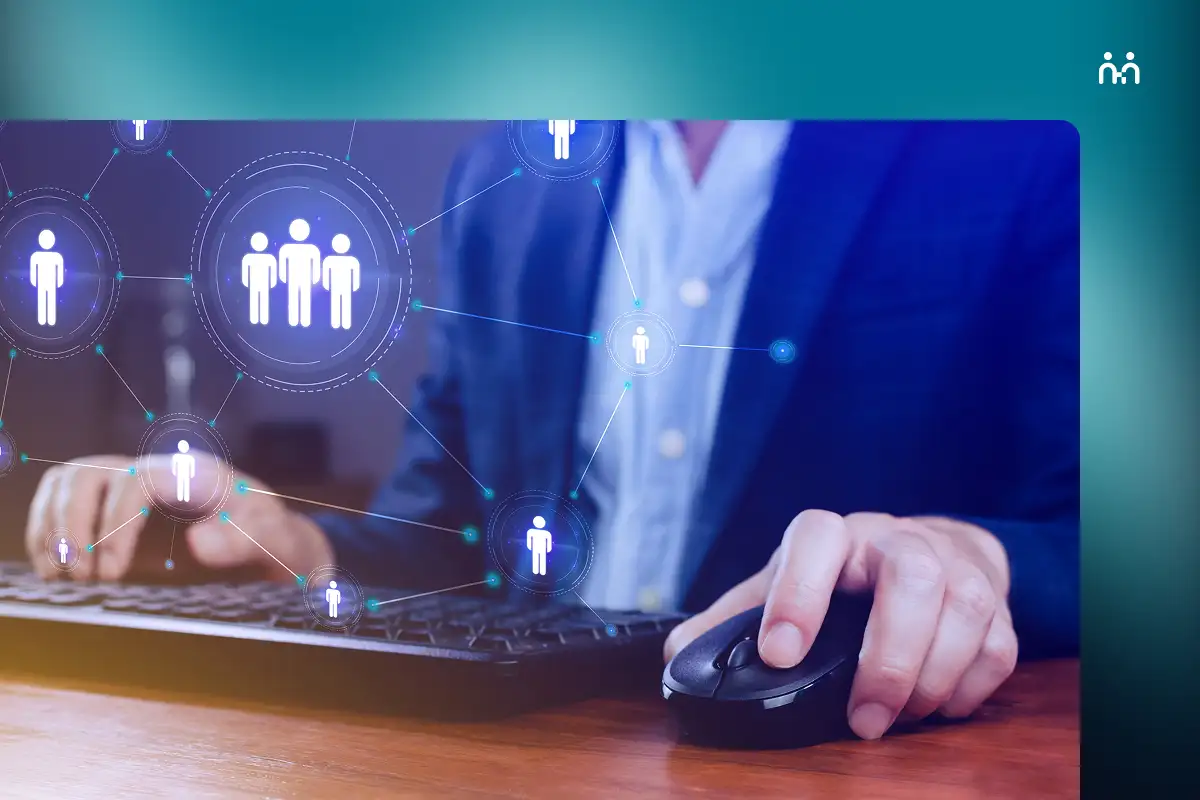 The advantages of outsourcing staffing services