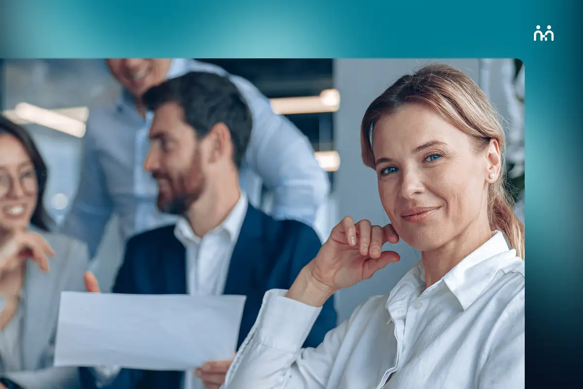 The Impact Of PRO Services On Corporate Governance In Dubai