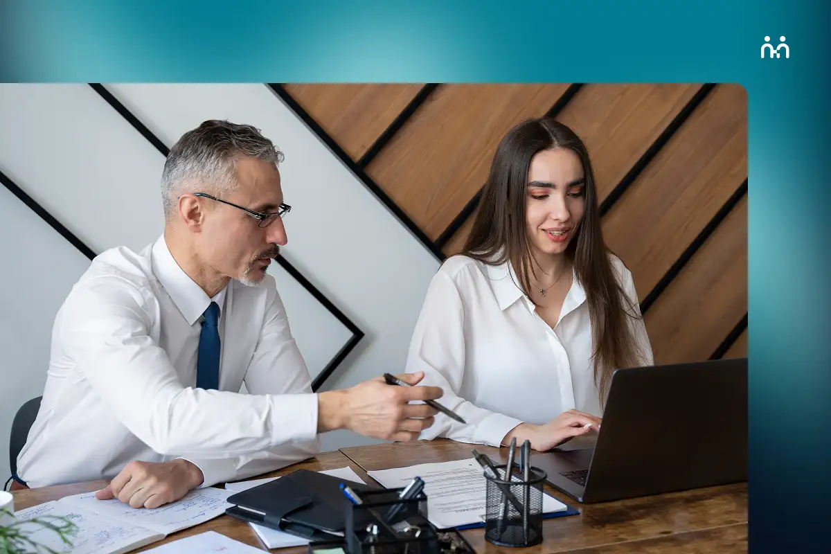 The UAE will Implement its First Corporation Taxes in June 2023