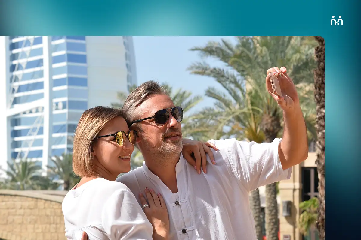 Know About Annual Leave in UAE As per UAE Labour Law