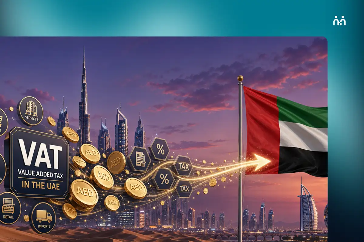 Demystifying VAT Law in the UAE: Key Insights and Compliance Tips