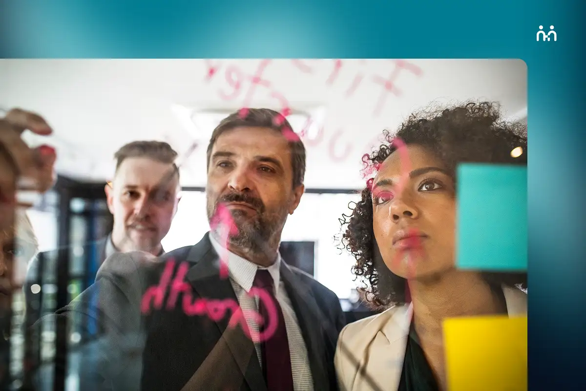 Unprofessional marketing agency: Reasons why most of them fail