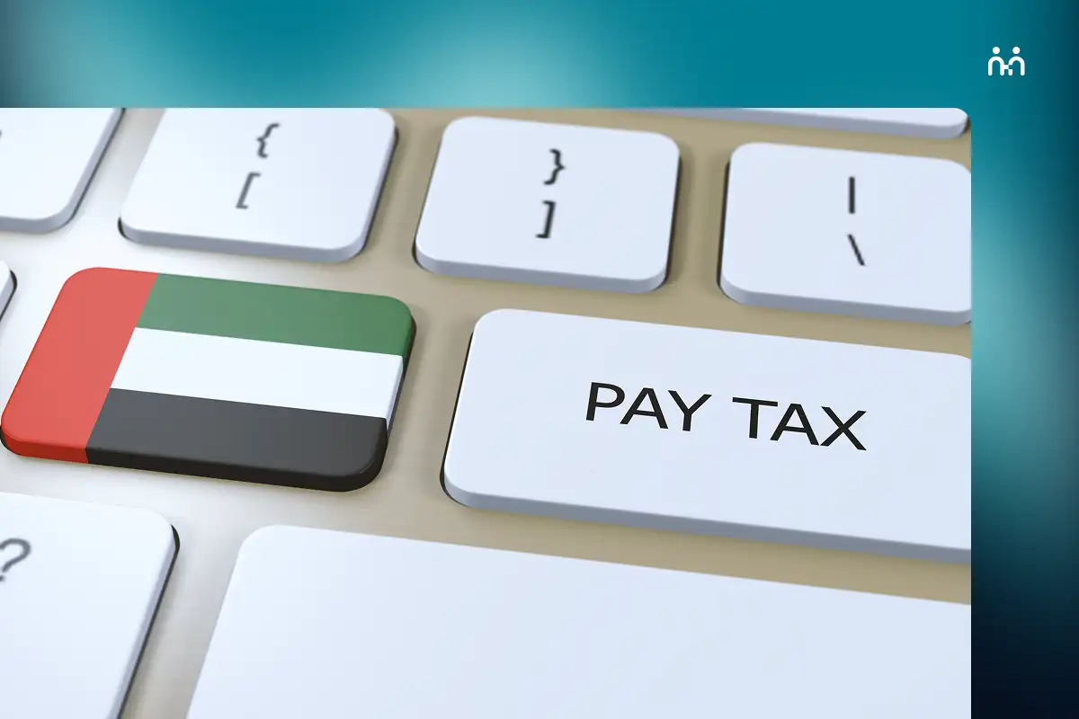 VAT in UAE 2021 : Guide for Everything You Must Know
