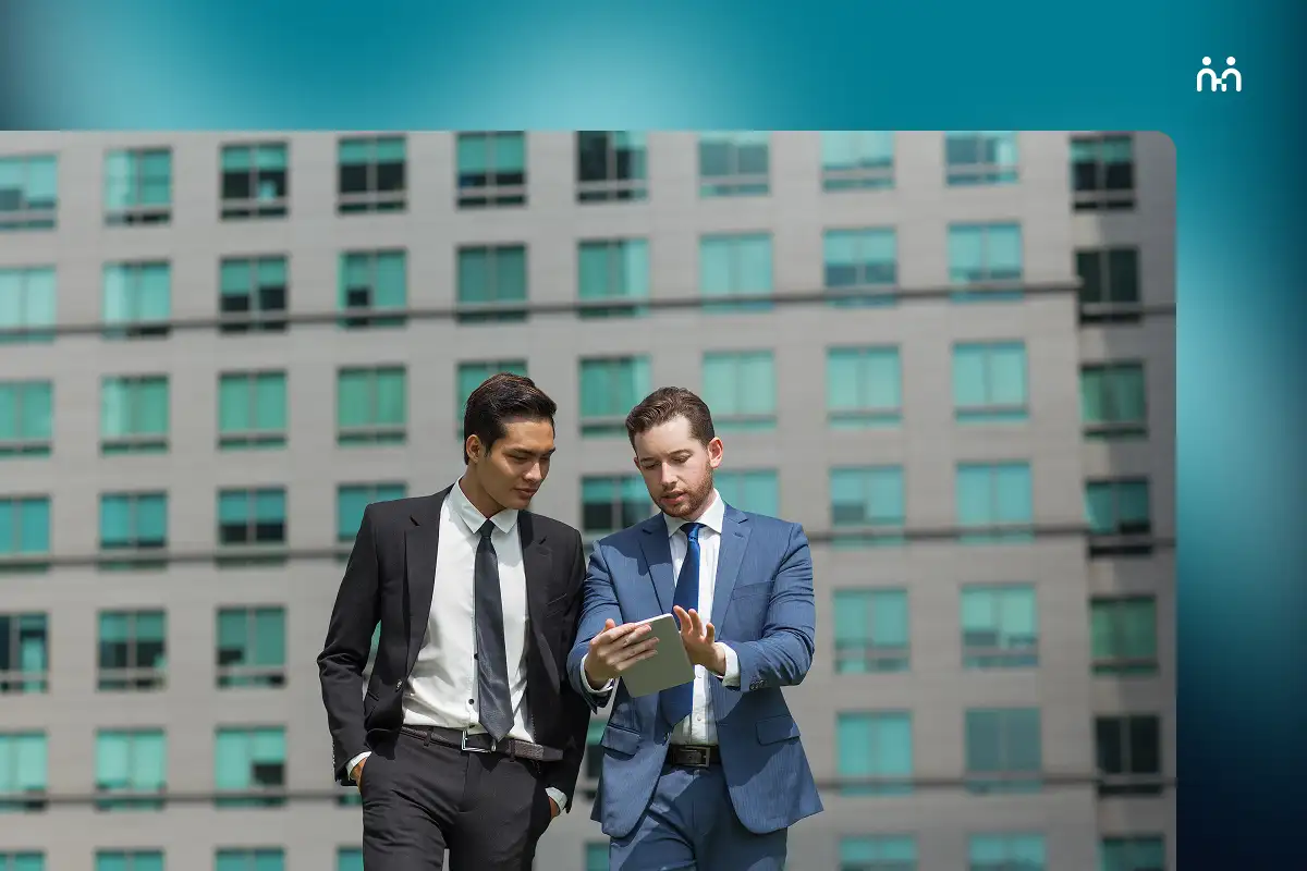 What are the benefits of setting up a business in Dubai?