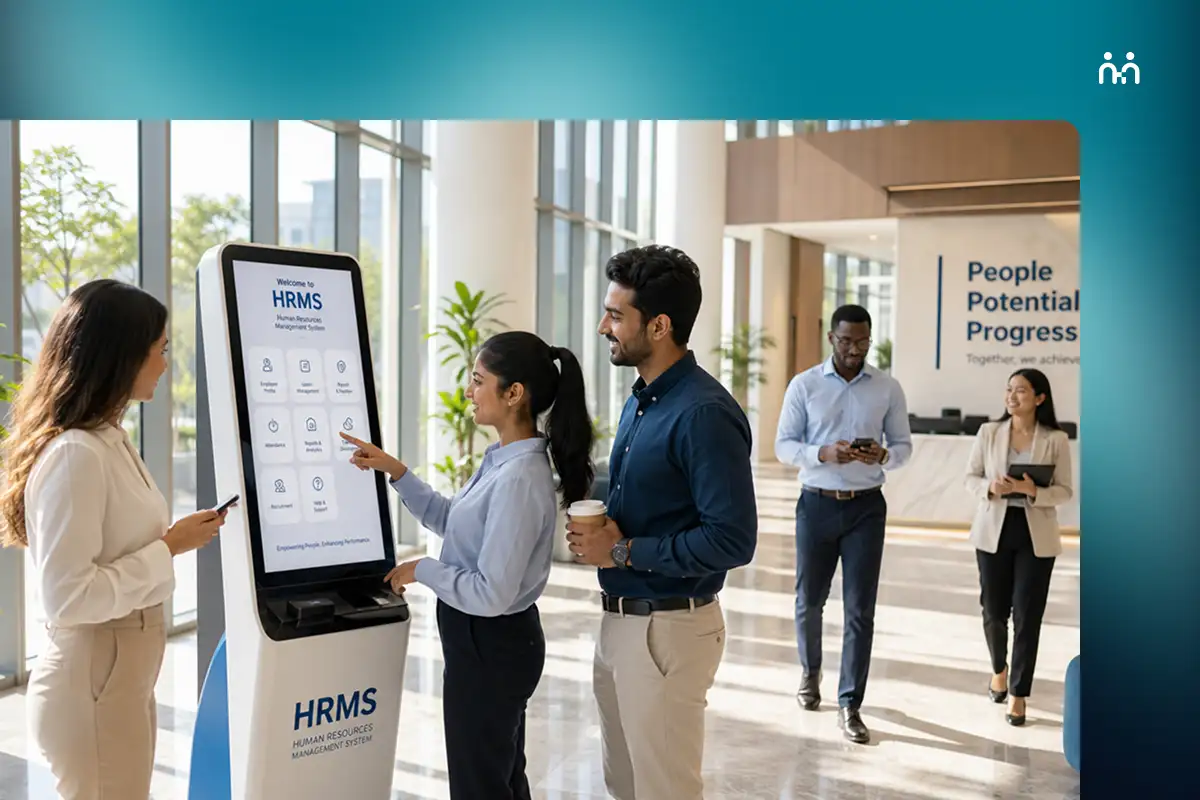 Temporary Employment: Things You need to Know in 2021