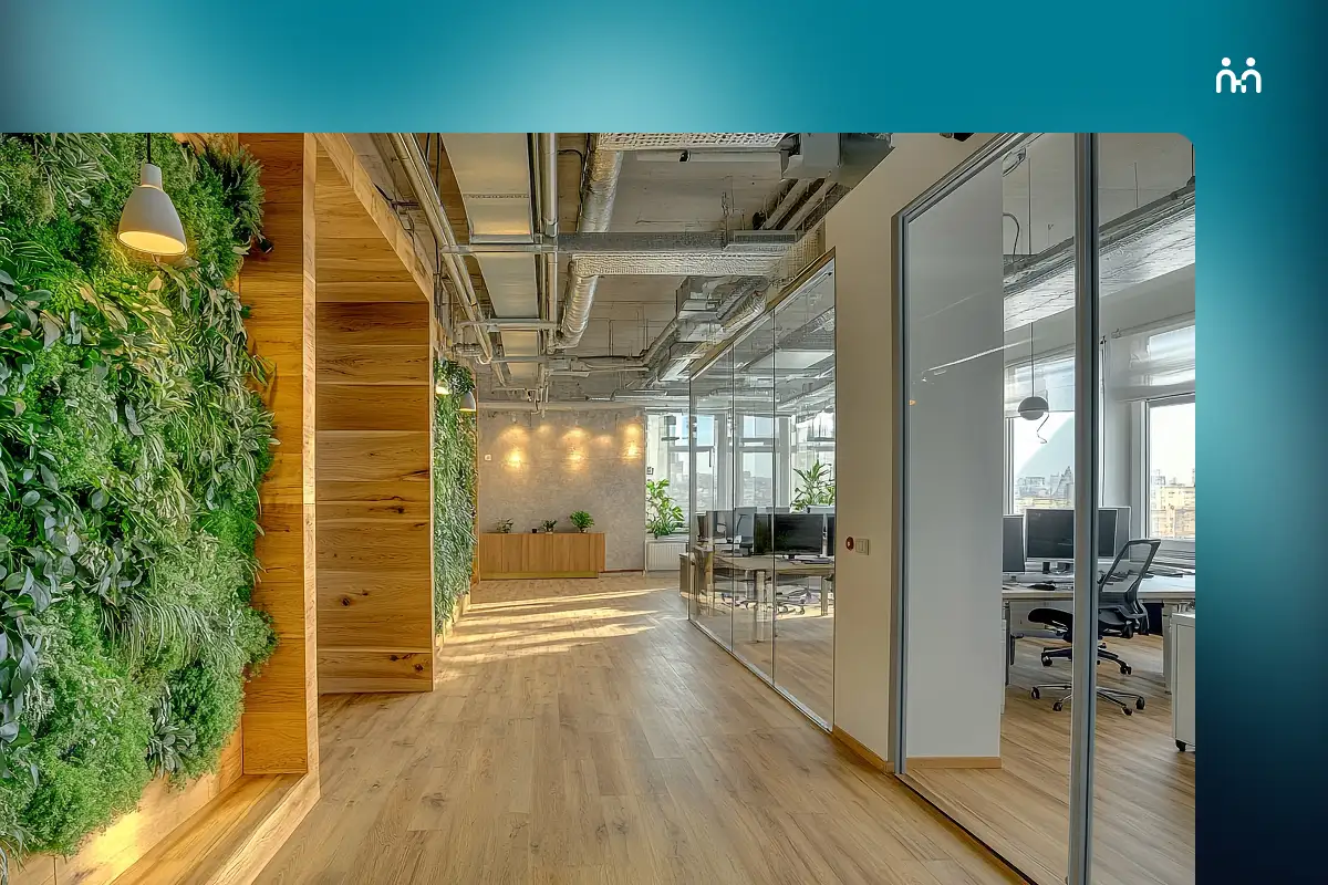 What Should You Consider Before Renting Office Space in Dubai?