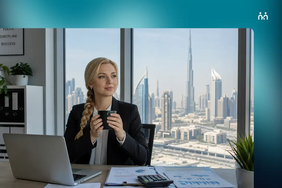 When Should You Consider Outsourcing Your Payroll?