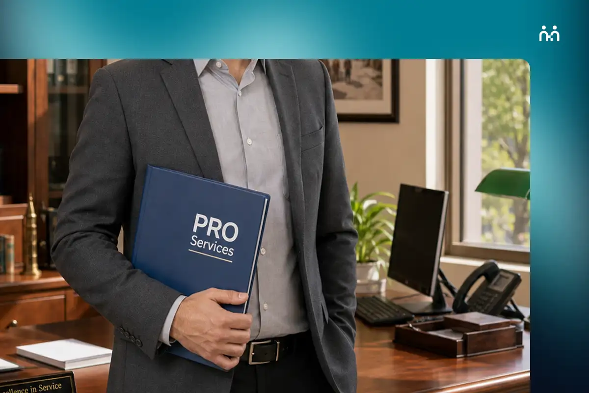 Why do Employers need PRO services in Dubai?